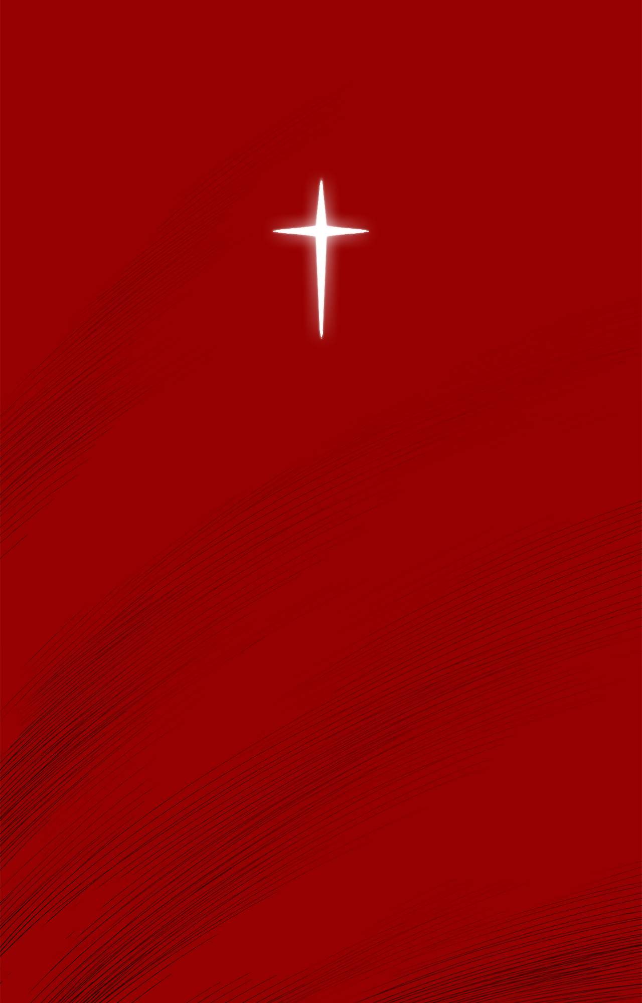 Read Mosquito War (en) Manga Online