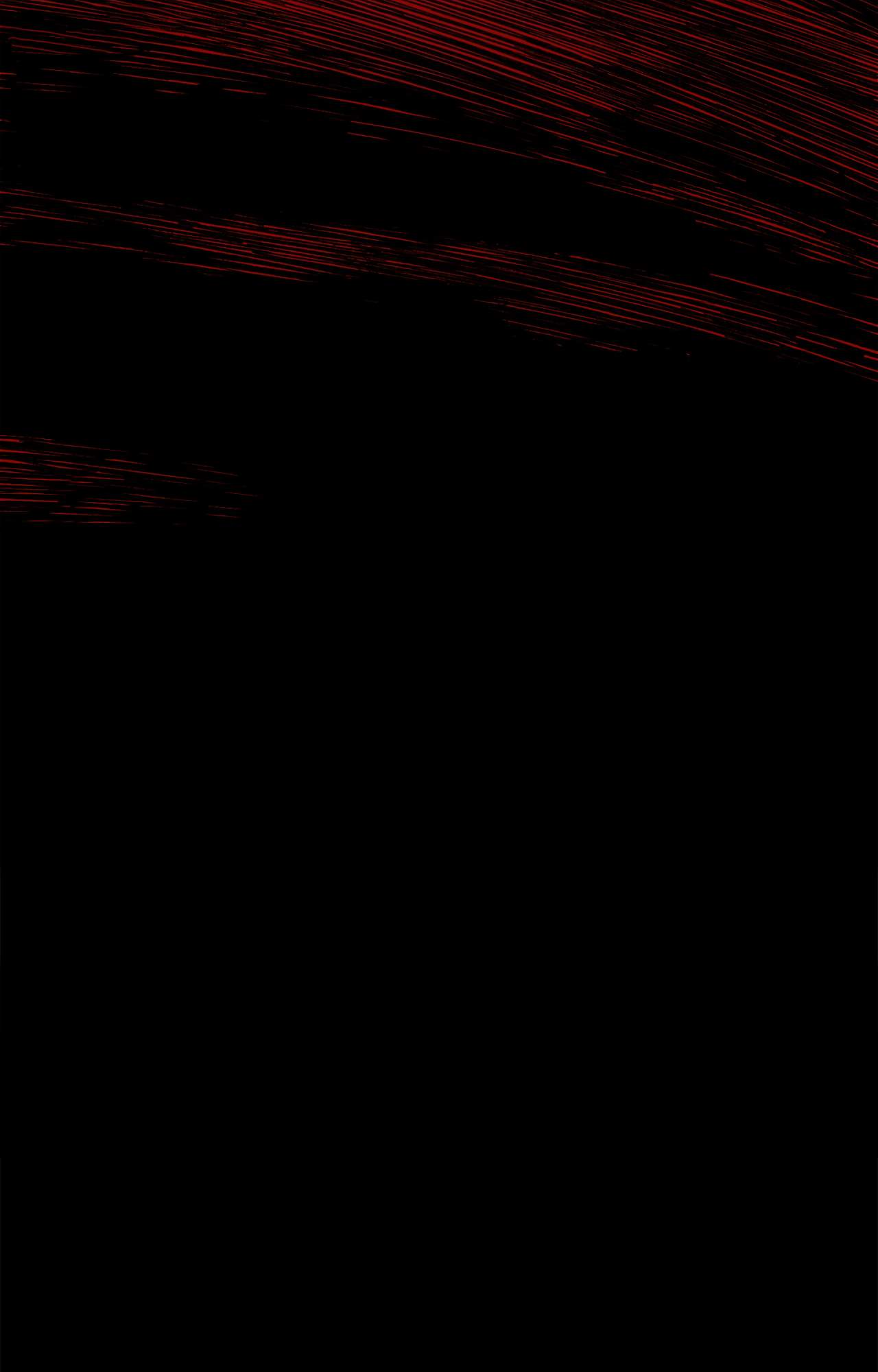 Read Mosquito War (en) Manga Online