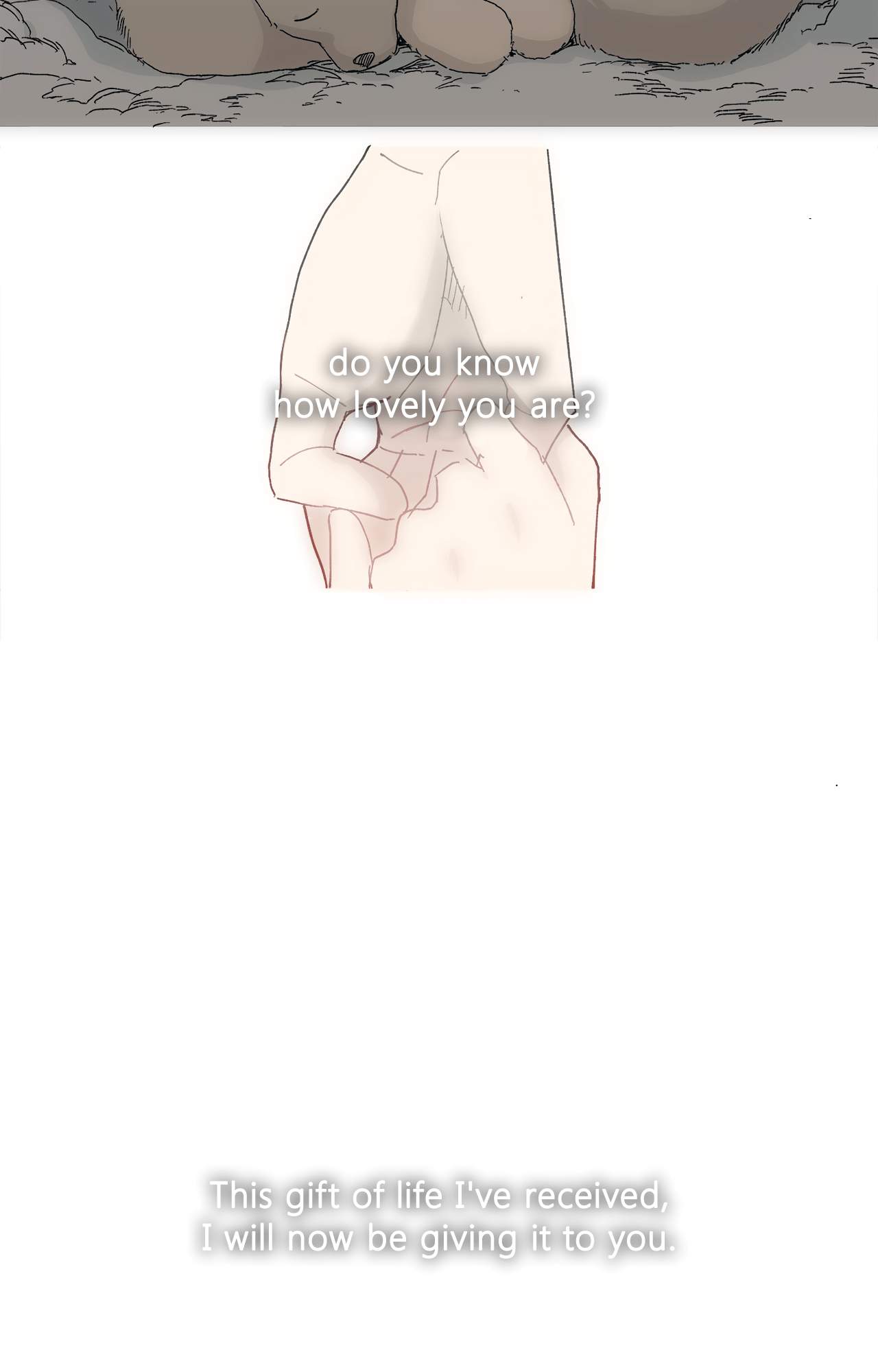 Read Mosquito War (en) Manga Online