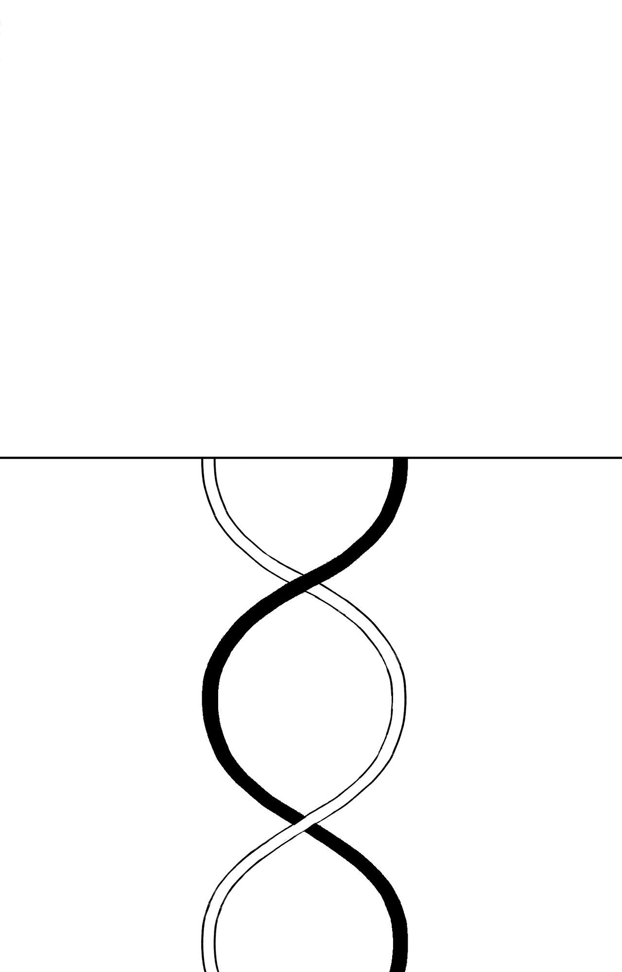 Read Mosquito War (en) Manga Online