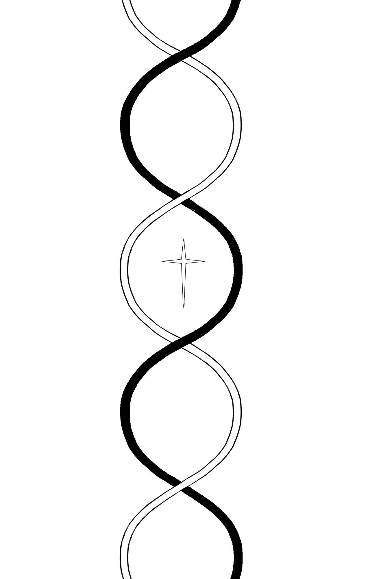 Read Mosquito War (en) Manga Online