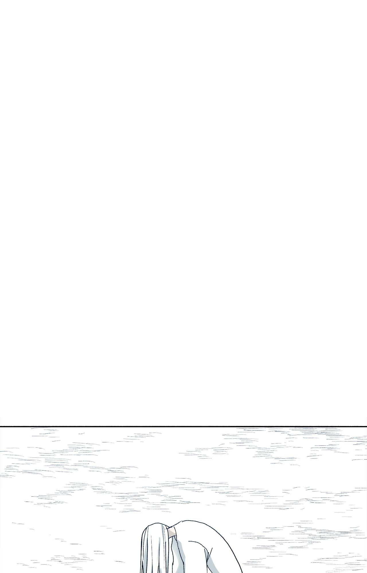 Read Mosquito War (en) Manga Online