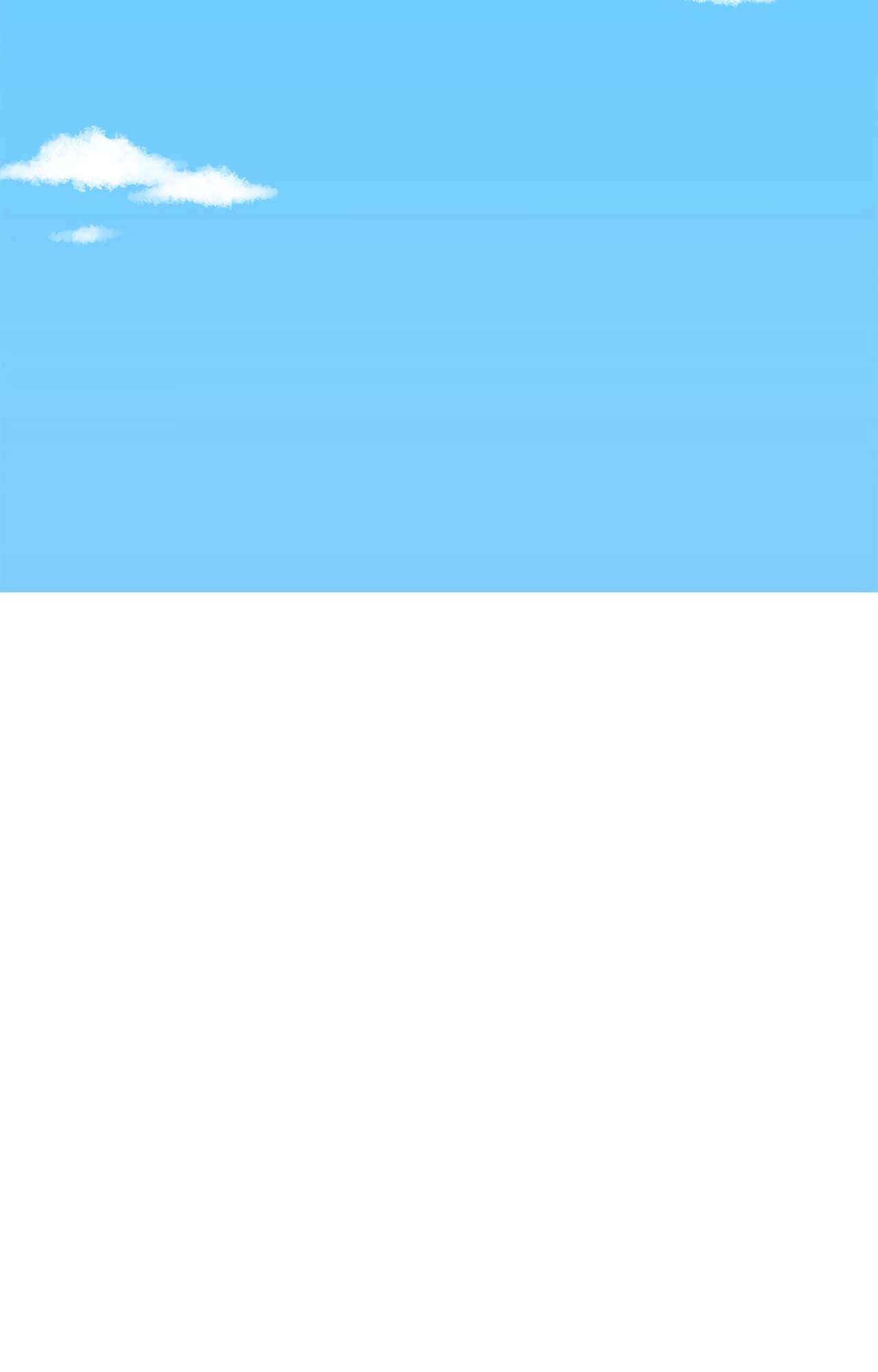 Read Mosquito War (en) Manga Online