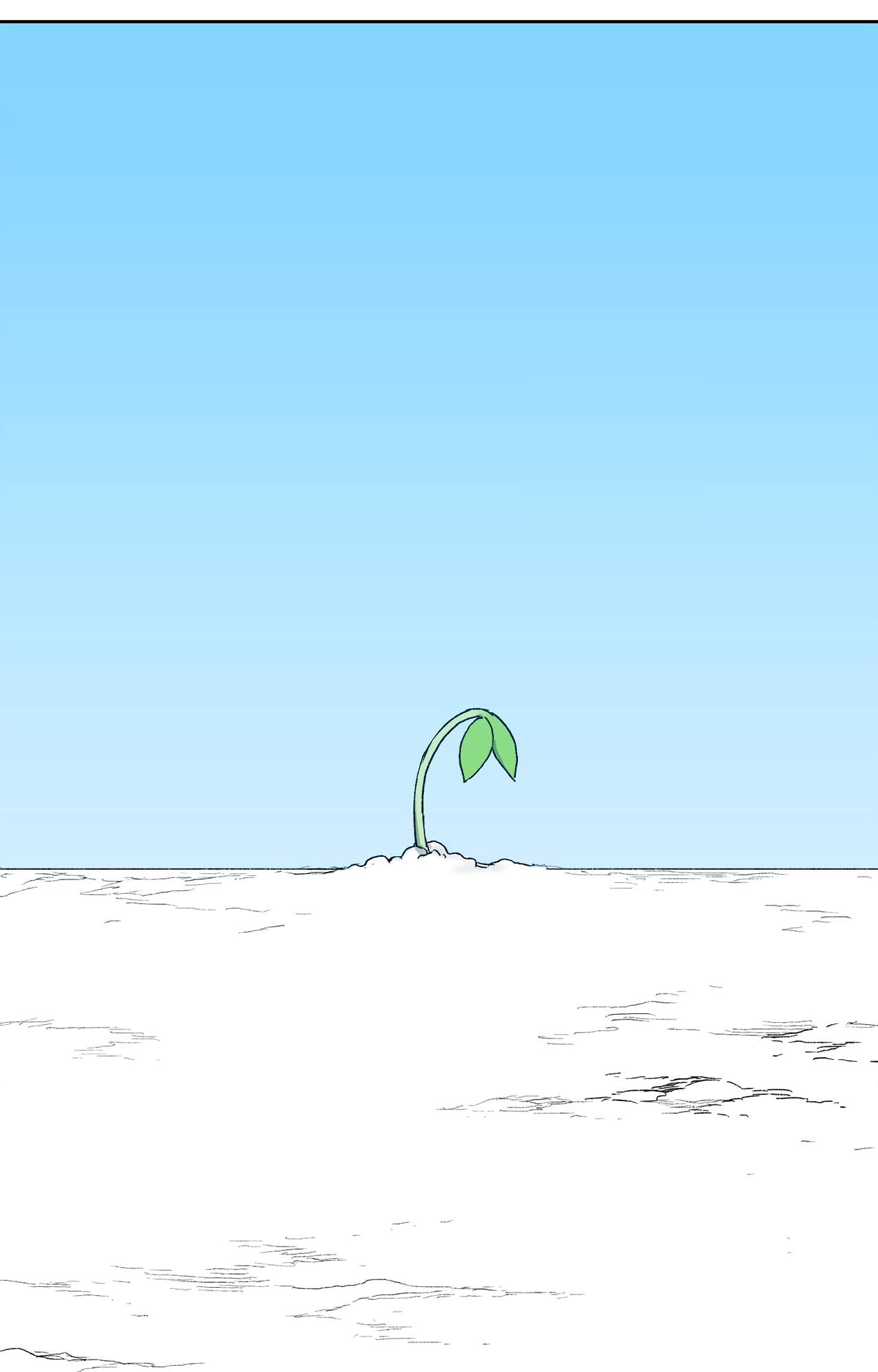 Read Mosquito War (en) Manga Online