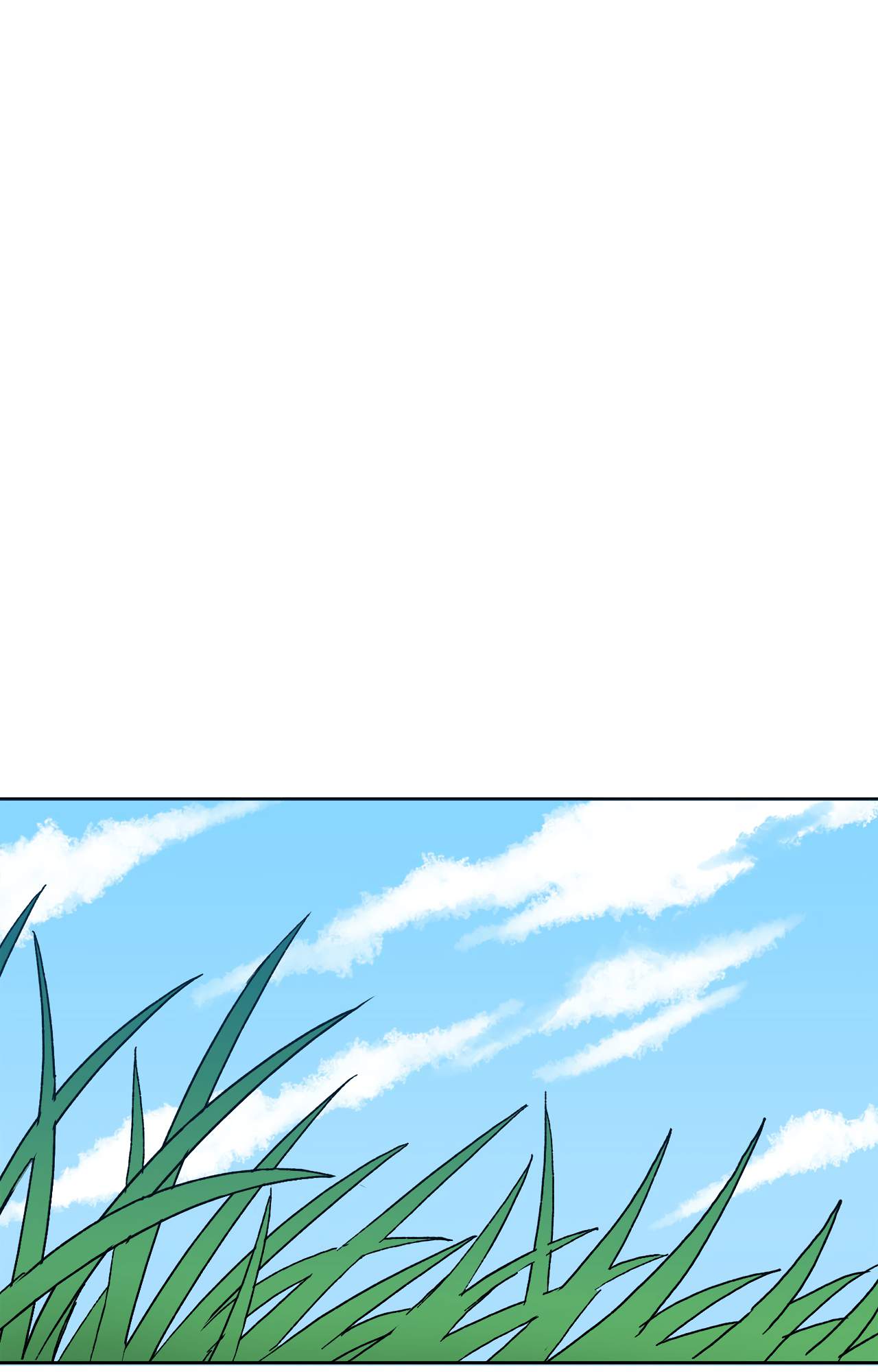 Read Mosquito War (en) Manga Online