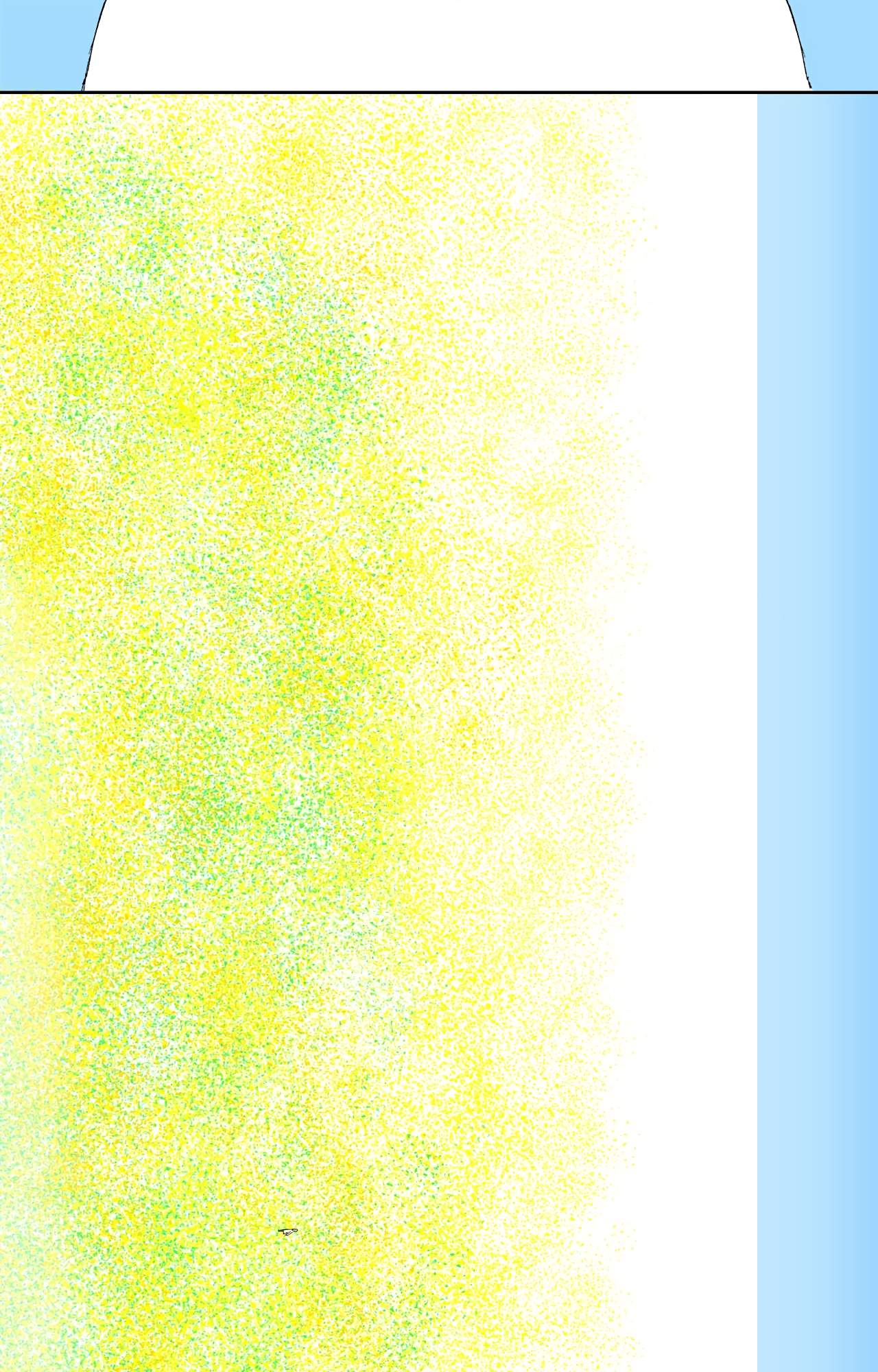 Read Mosquito War (en) Manga Online