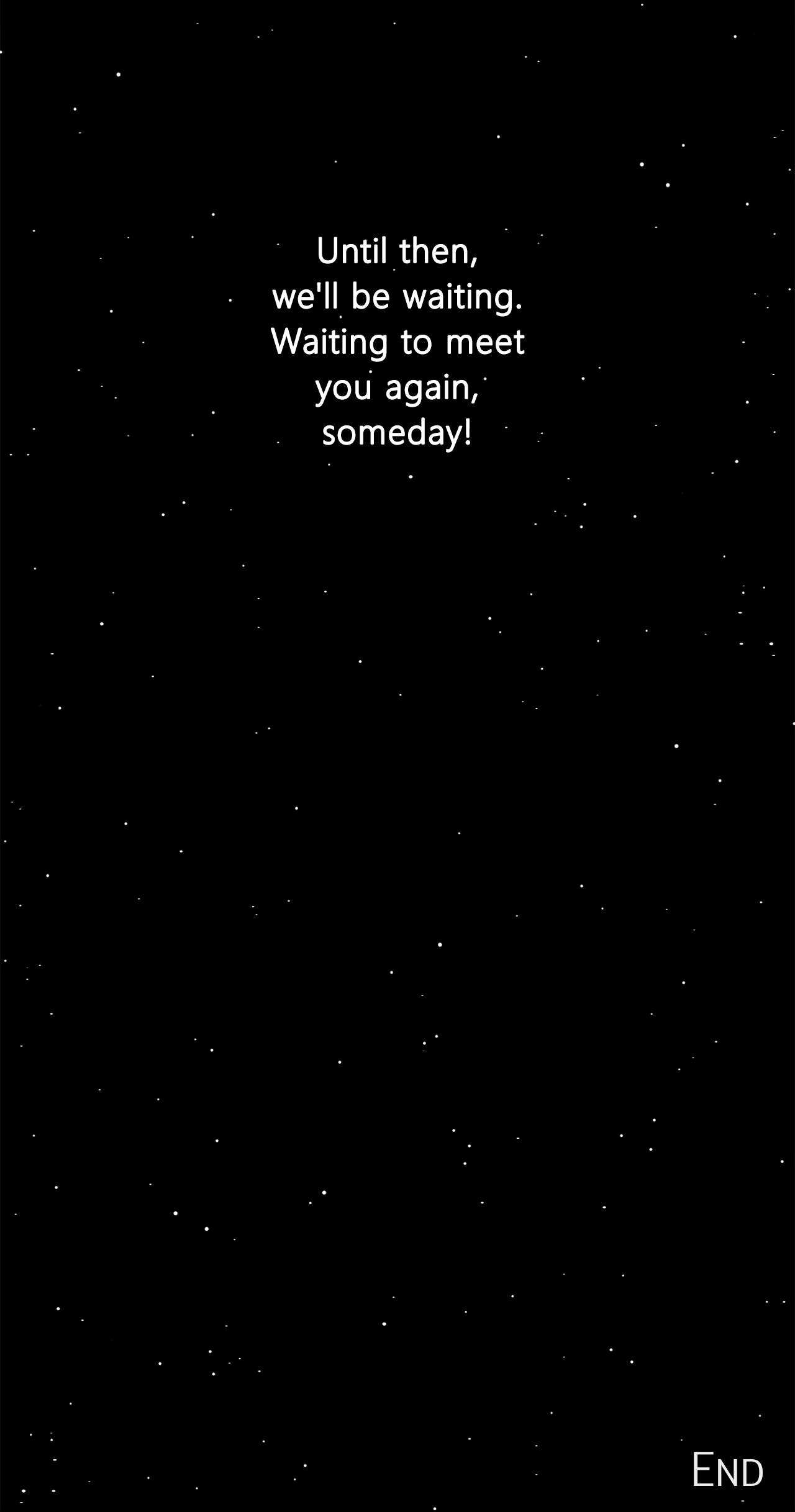 Read Mosquito War (en) Manga Online