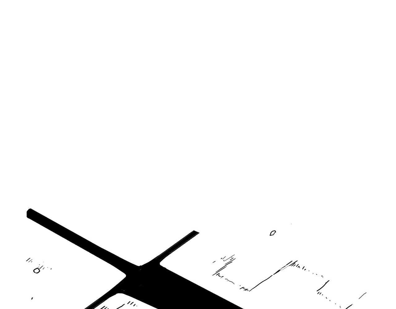 Read Mosquito War (en) Manga Online