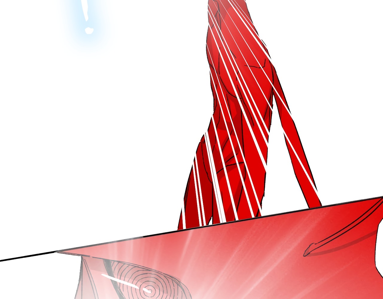 Read Mosquito War (en) Manga Online