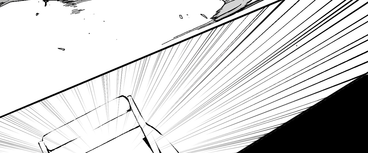 Read Mosquito War (en) Manga Online