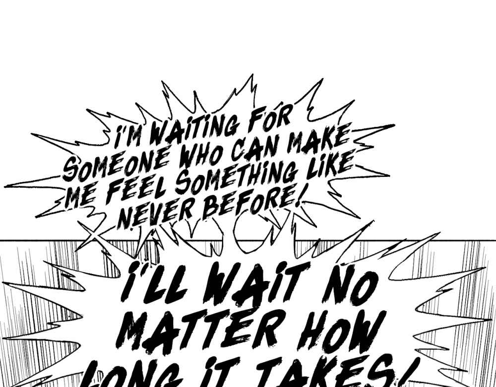 Read Mosquito War (en) Manga Online