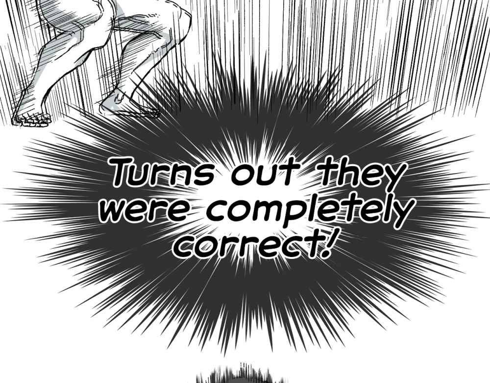 Read Mosquito War (en) Manga Online