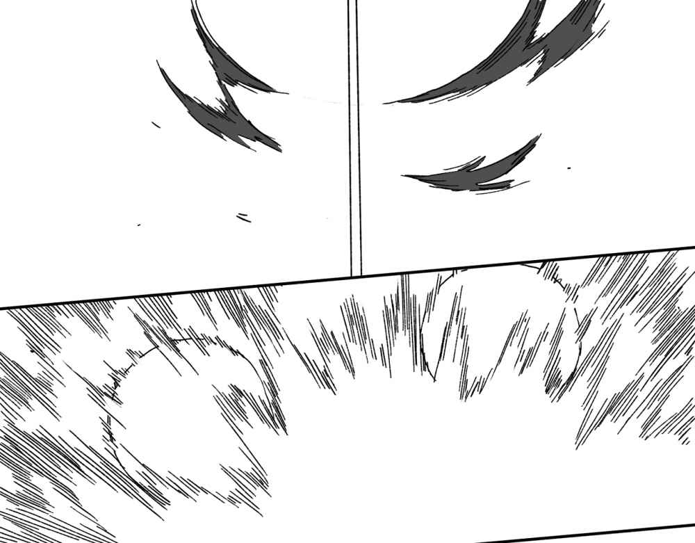 Read Mosquito War (en) Manga Online