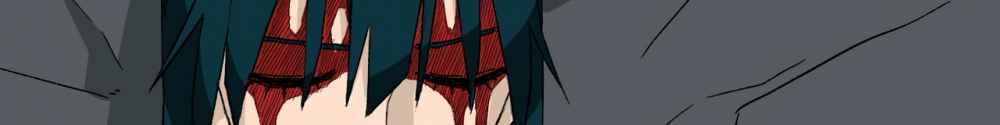 Read Mosquito War (en) Manga Online