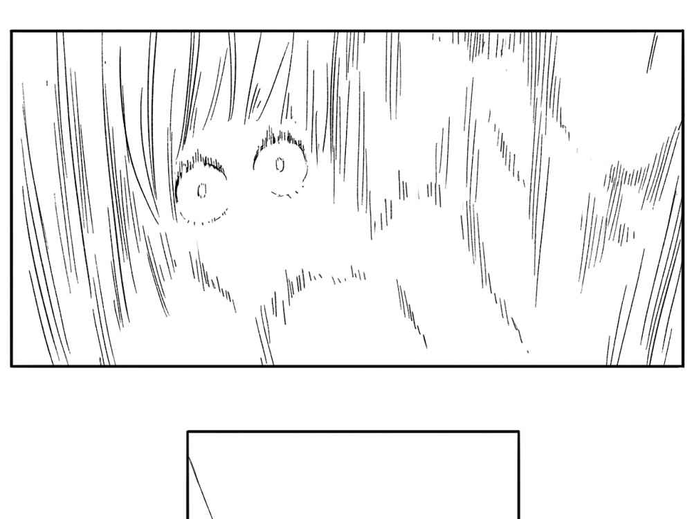 Read Mosquito War (en) Manga Online