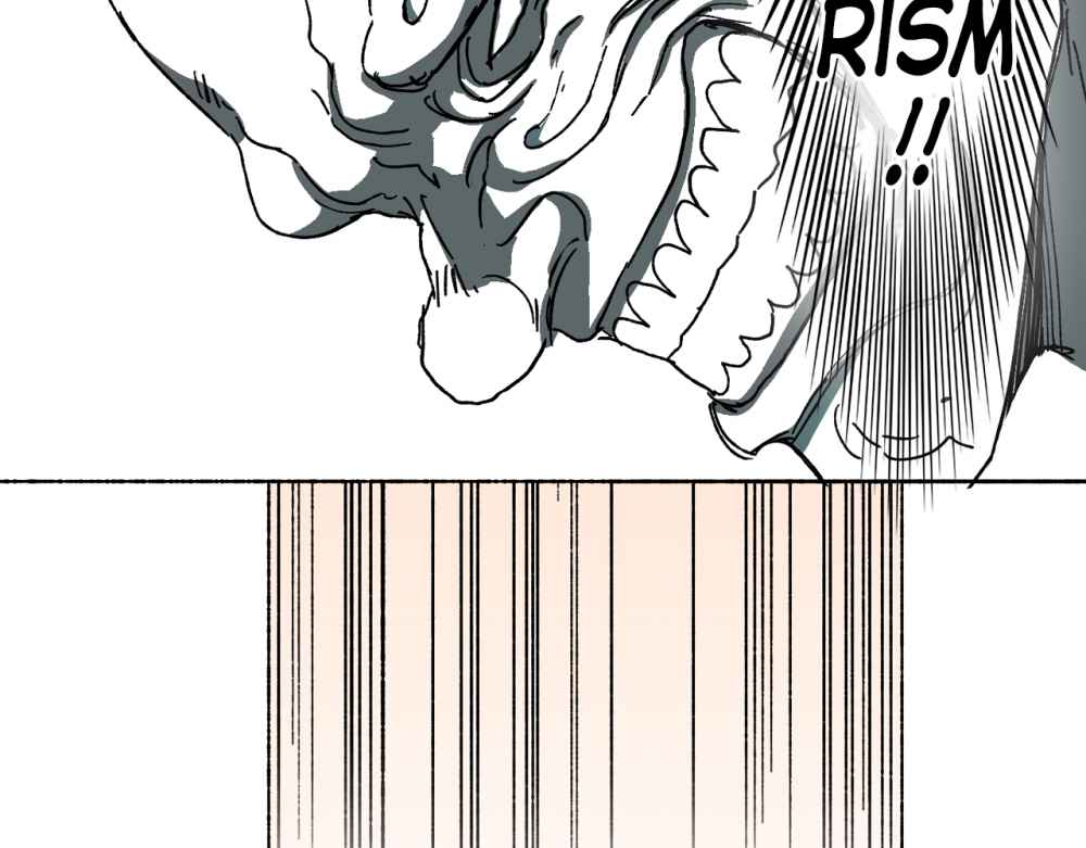 Read Mosquito War (en) Manga Online