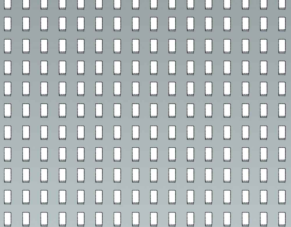 Read Mosquito War (en) Manga Online