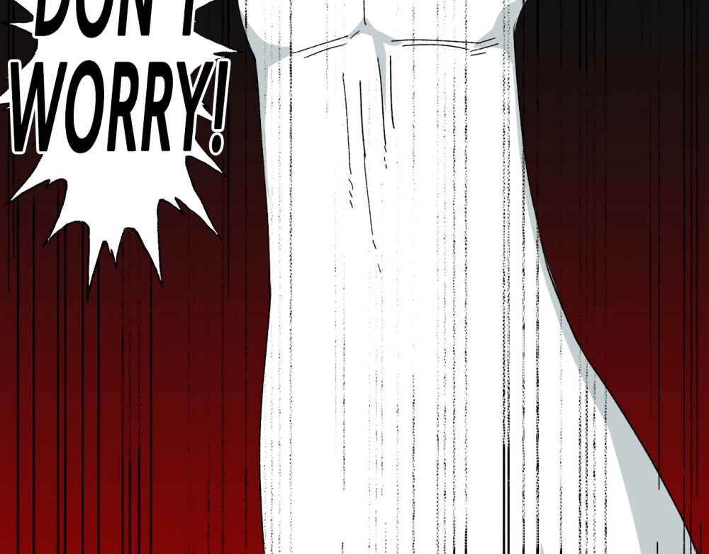 Read Mosquito War (en) Manga Online