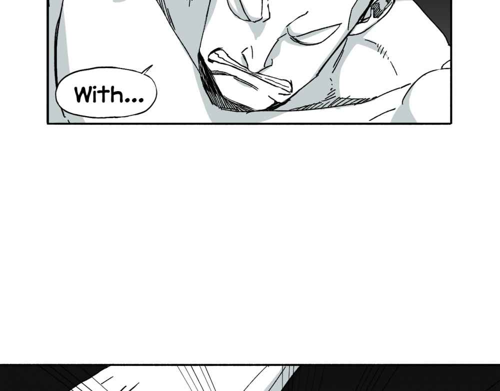 Read Mosquito War (en) Manga Online