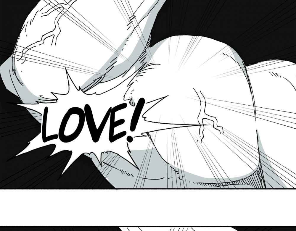 Read Mosquito War (en) Manga Online