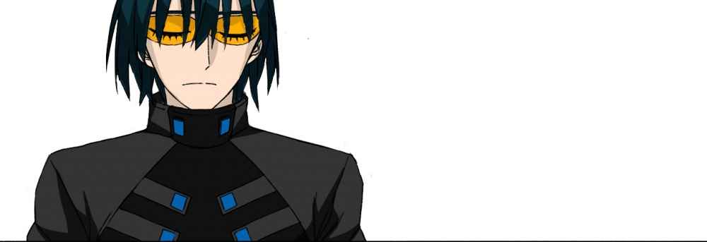 Read Mosquito War (en) Manga Online