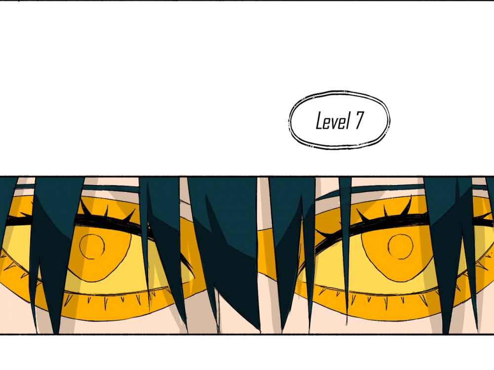 Read Mosquito War (en) Manga Online