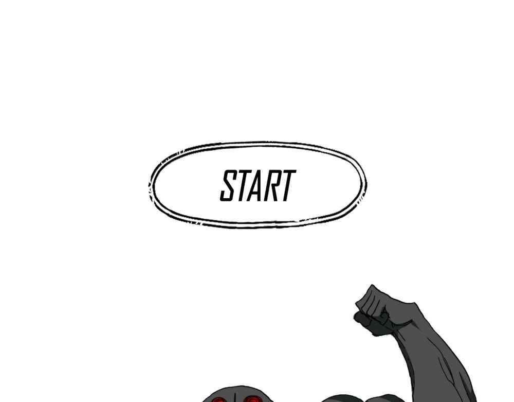 Read Mosquito War (en) Manga Online