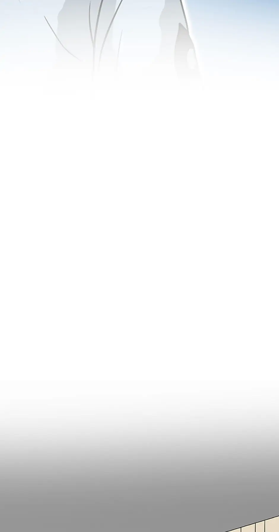 Read Moving (en) Manga Online