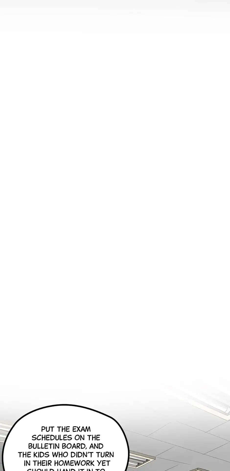 Read Moving (en) Manga Online