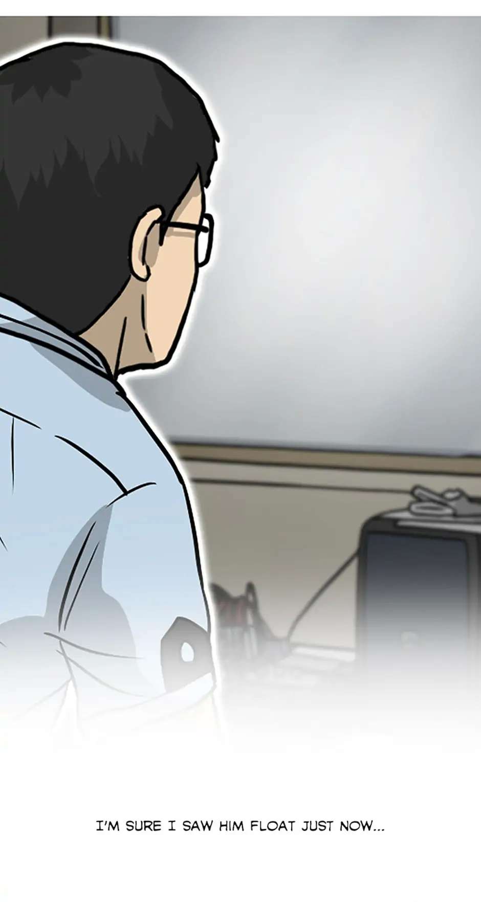 Read Moving (en) Manga Online