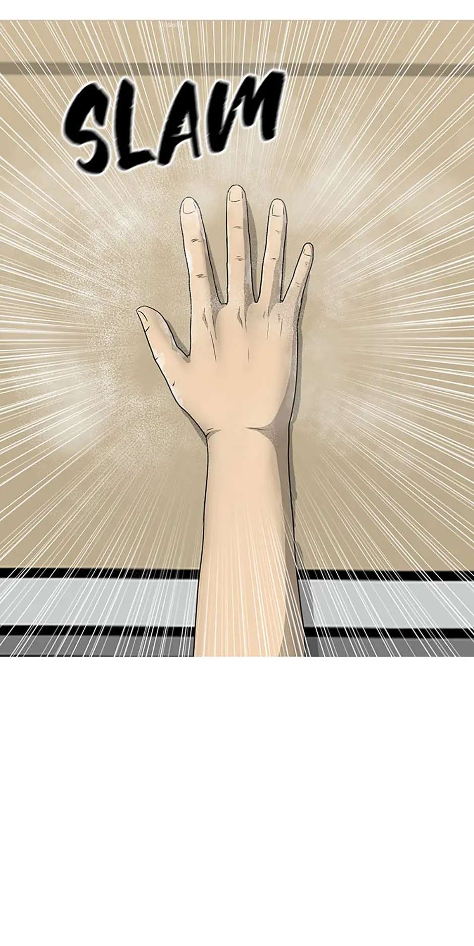 Read Moving (en) Manga Online