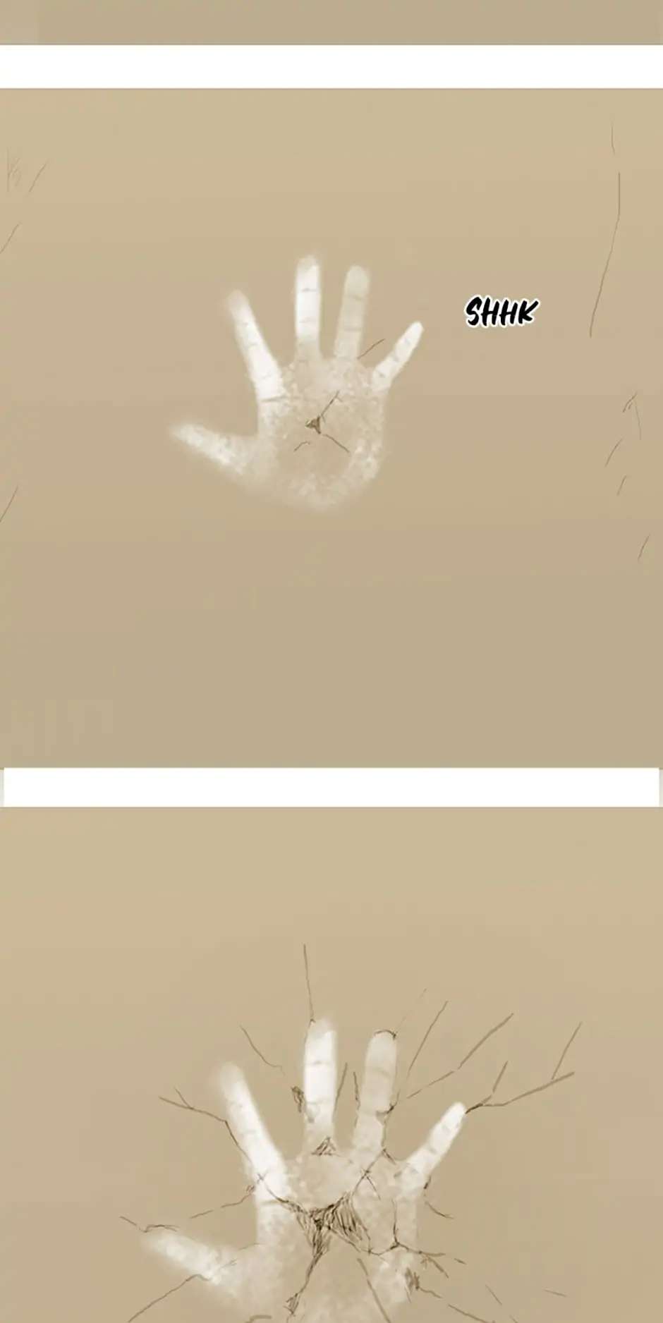 Read Moving (en) Manga Online