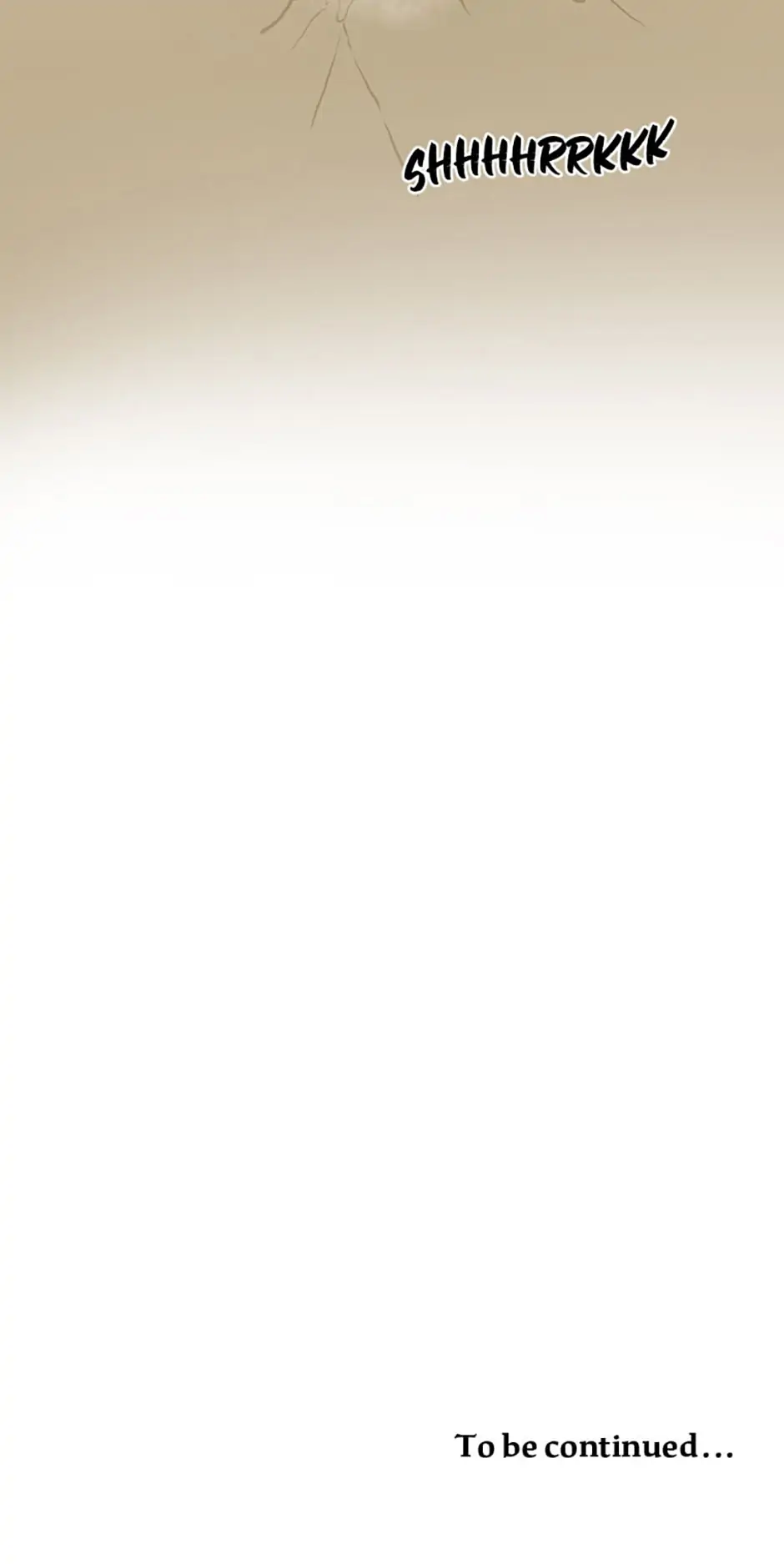 Read Moving (en) Manga Online