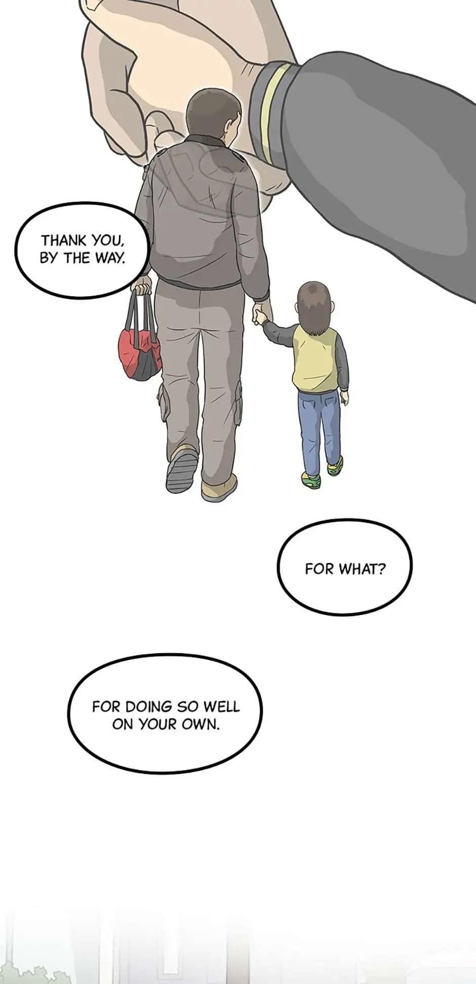 Read Moving (en) Manga Online