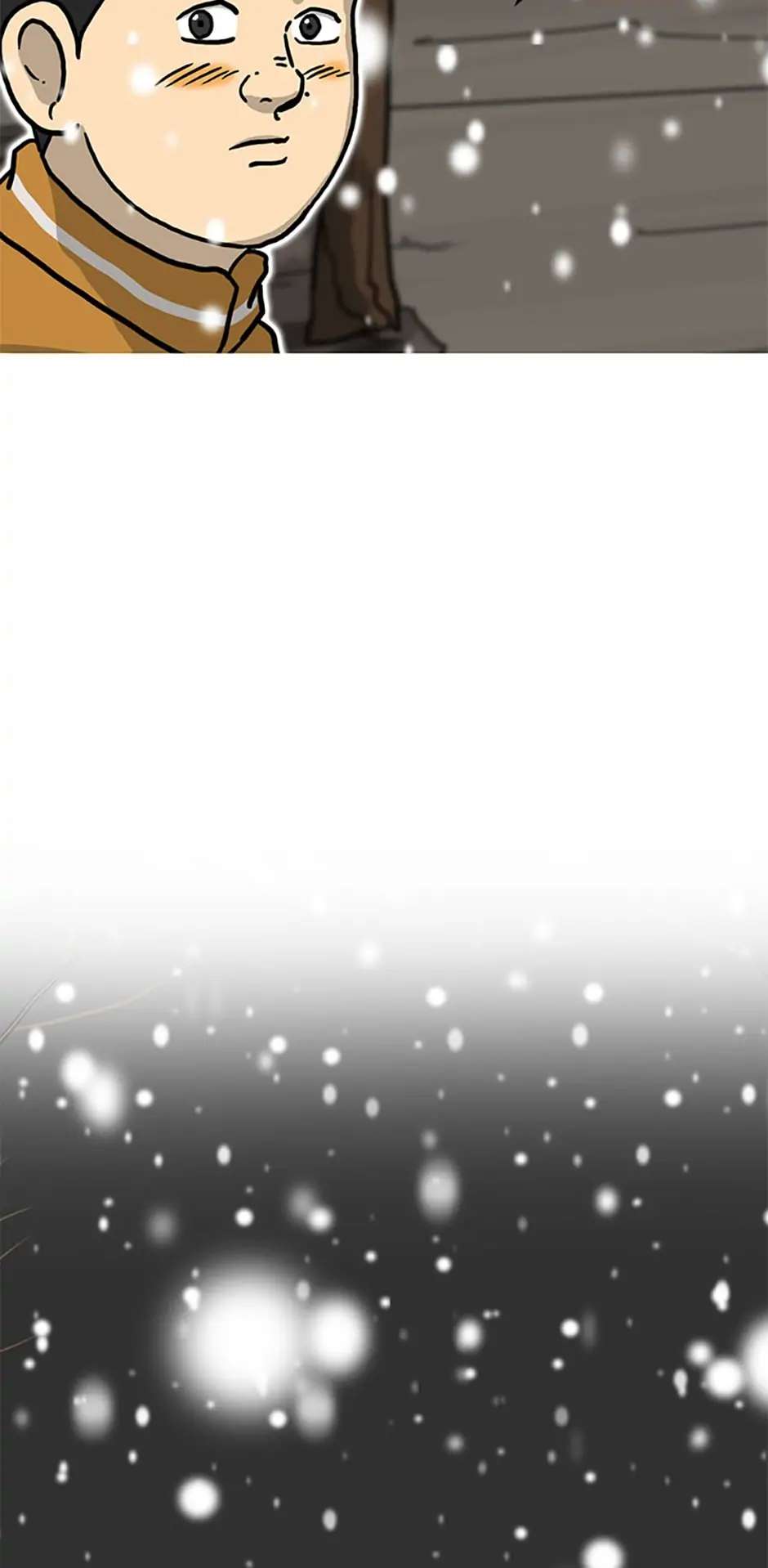 Read Moving (en) Manga Online