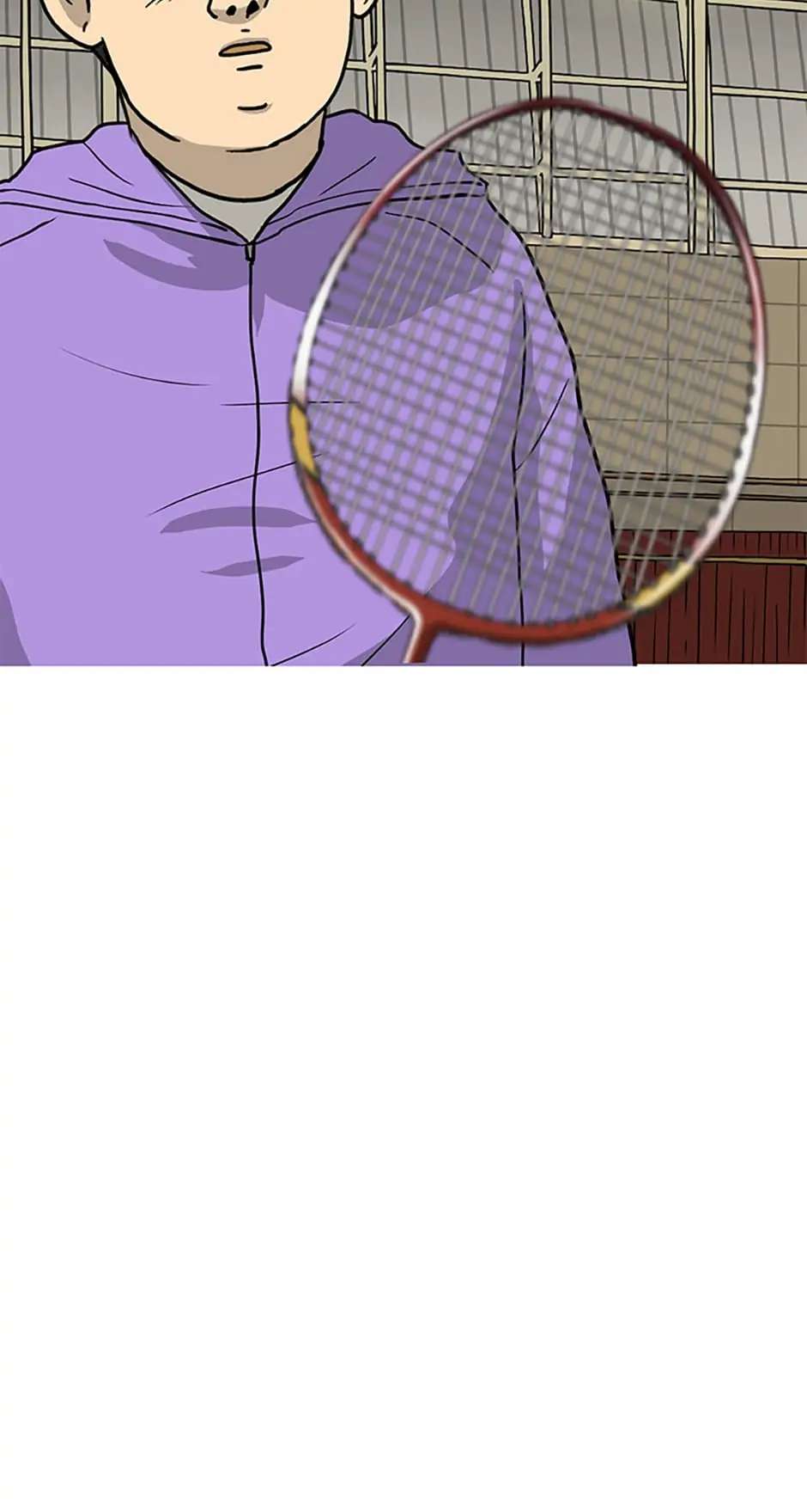 Read Moving (en) Manga Online