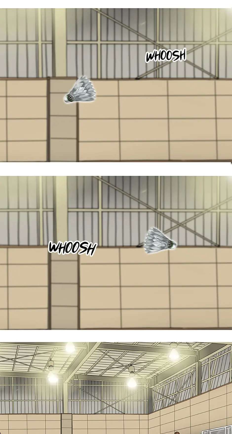 Read Moving (en) Manga Online