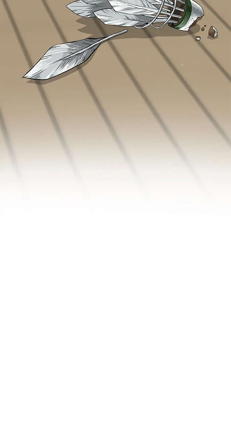 Read Moving (en) Manga Online