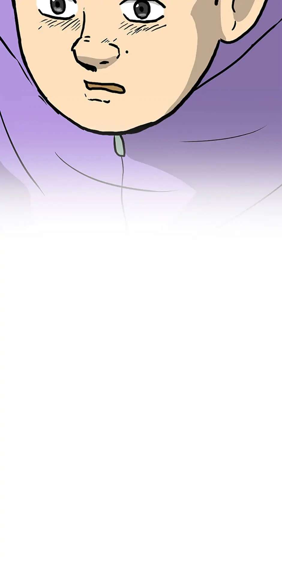 Read Moving (en) Manga Online