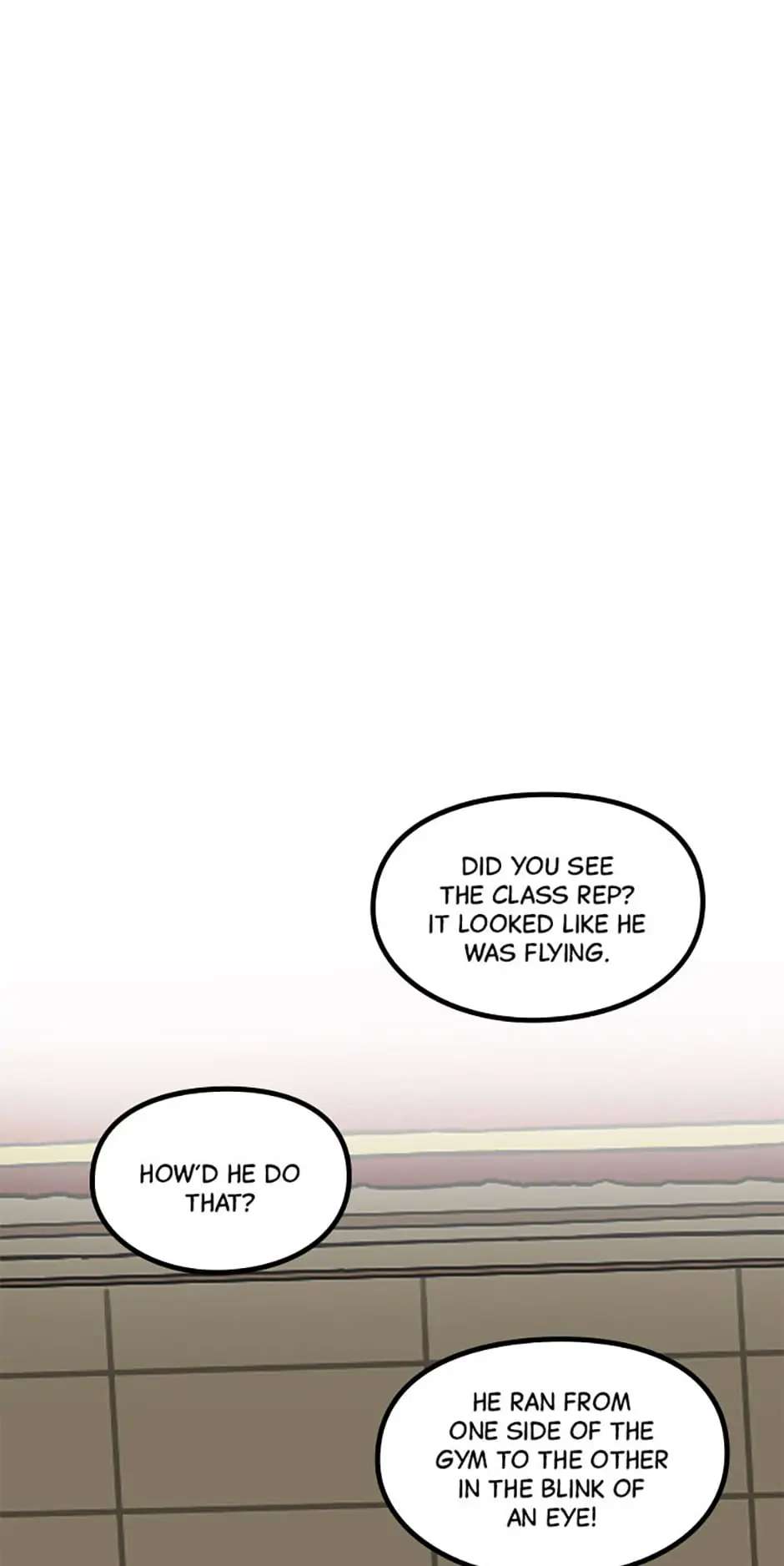 Read Moving (en) Manga Online