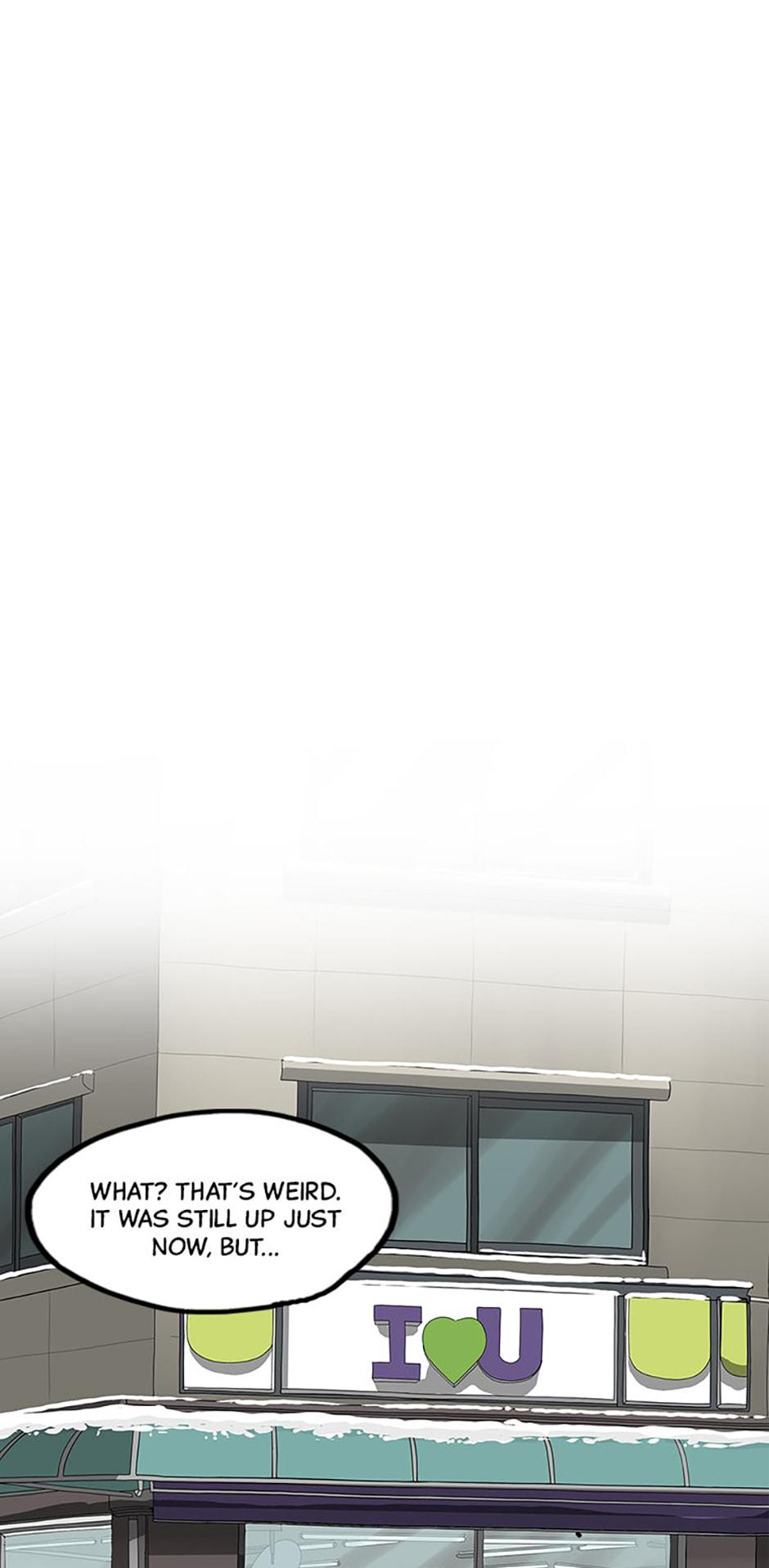 Read Moving (en) Manga Online