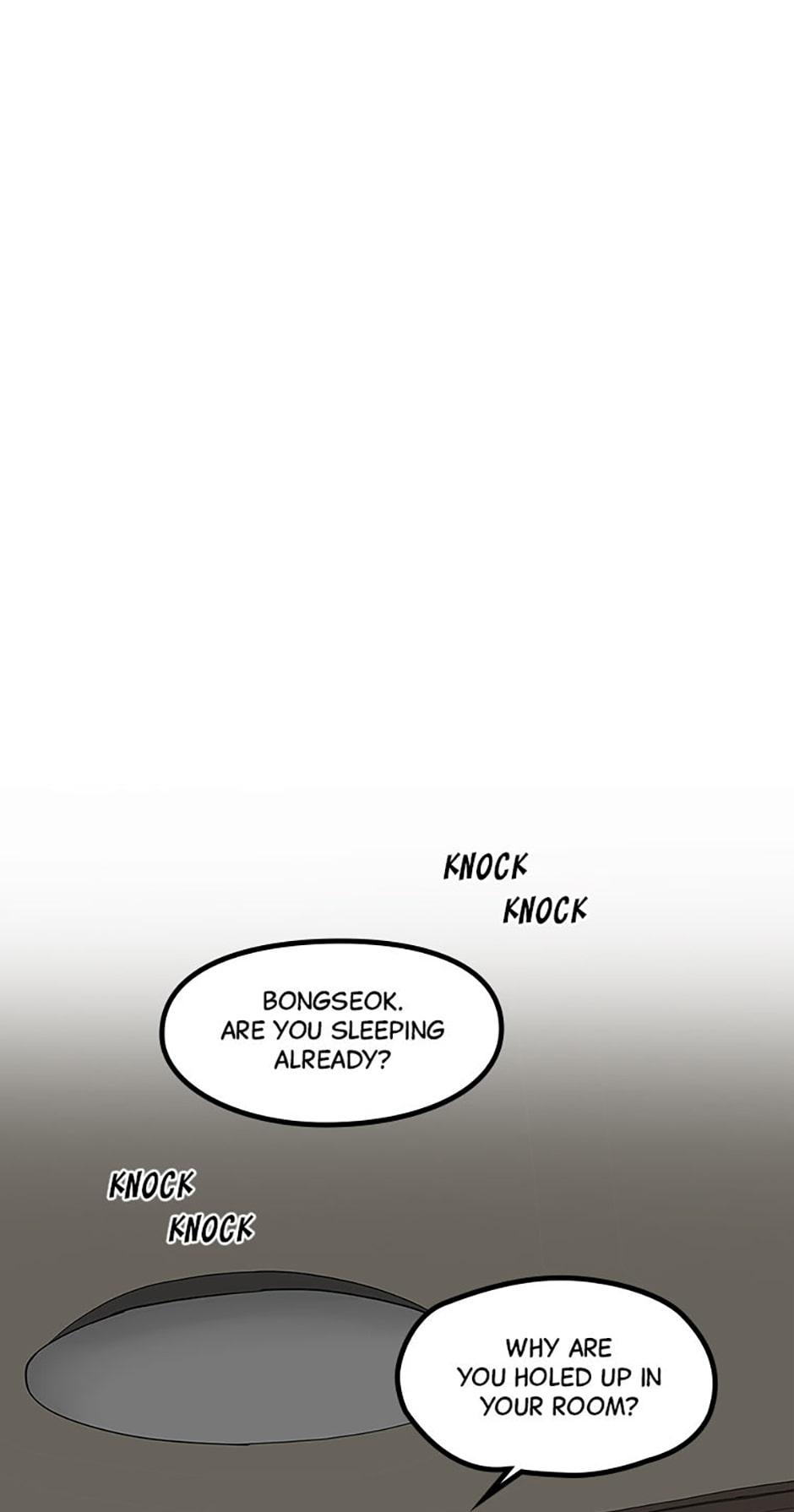 Read Moving (en) Manga Online