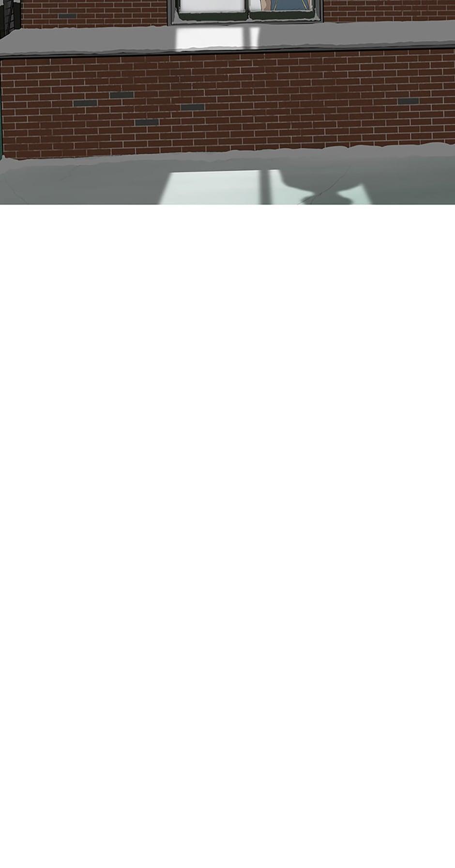 Read Moving (en) Manga Online