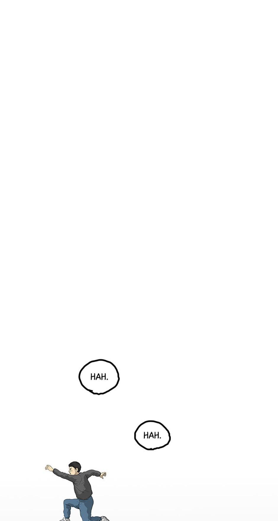 Read Moving (en) Manga Online