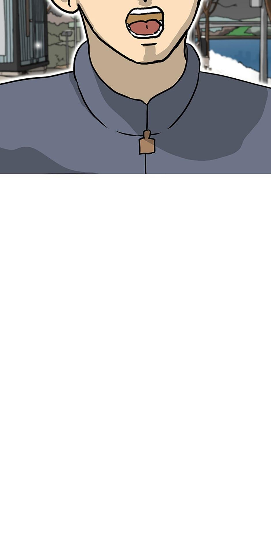 Read Moving (en) Manga Online