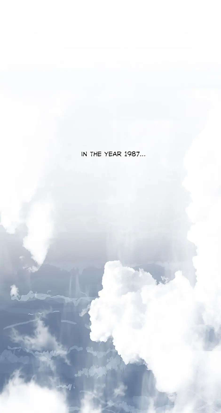 Read Moving (en) Manga Online