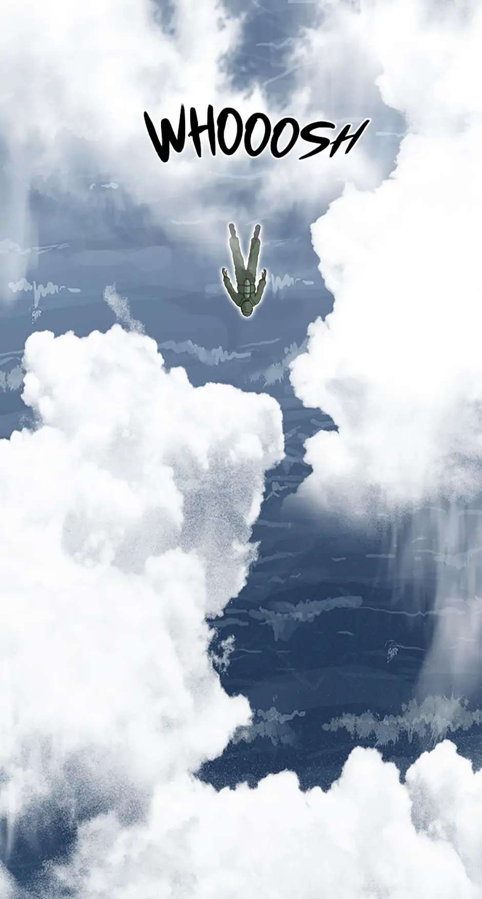 Read Moving (en) Manga Online