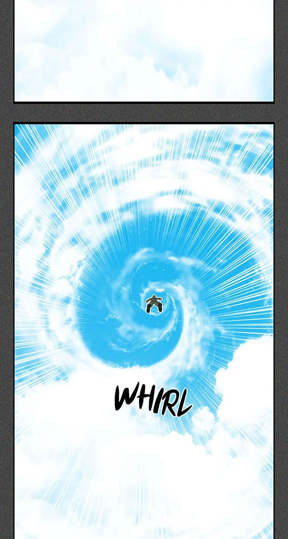 Read Moving (en) Manga Online