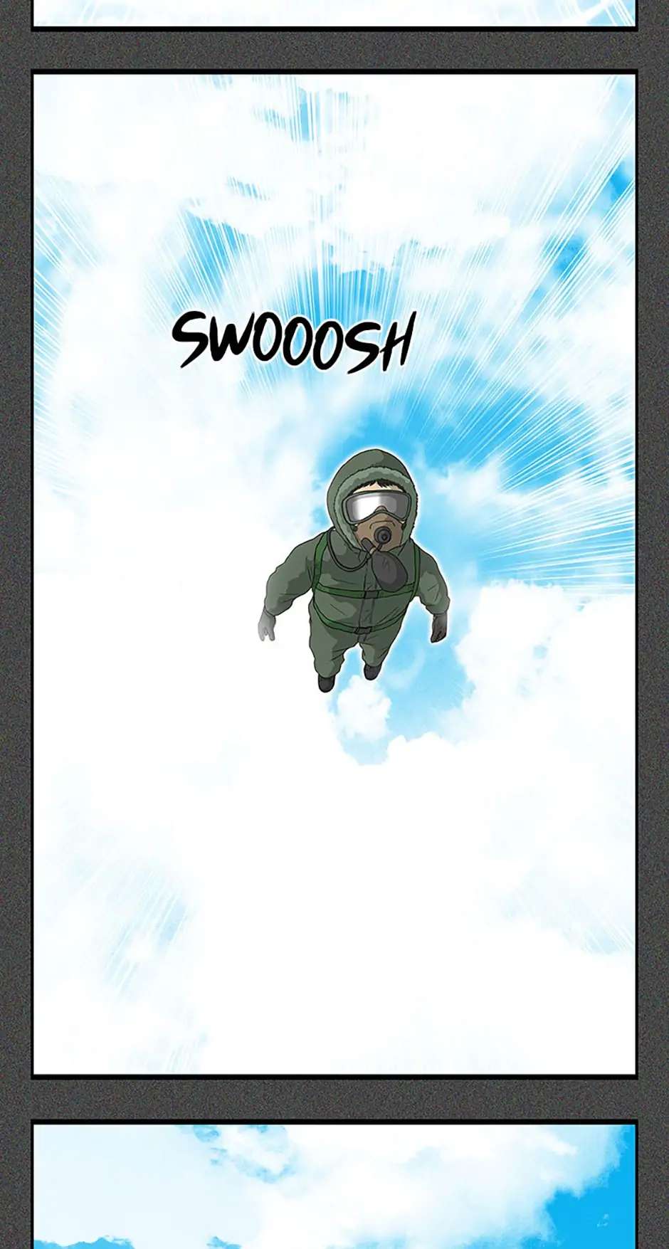 Read Moving (en) Manga Online