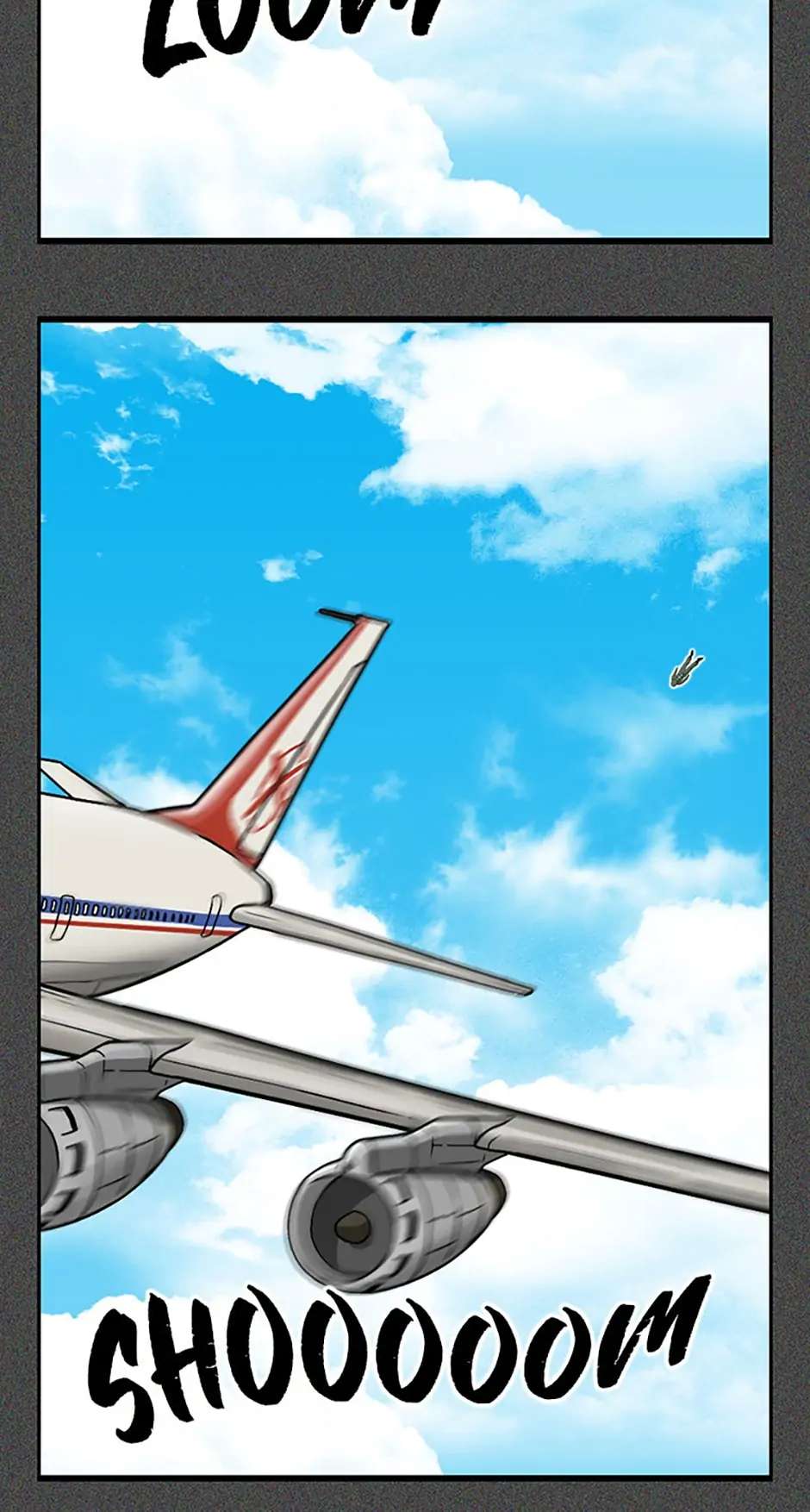 Read Moving (en) Manga Online